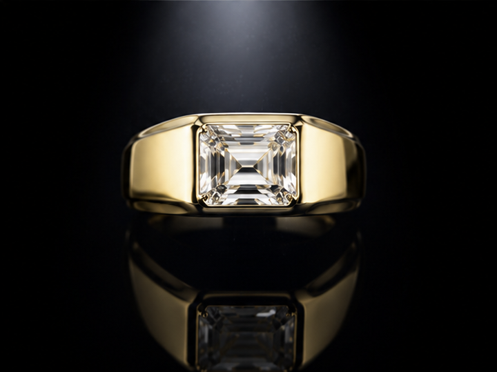 Ringe