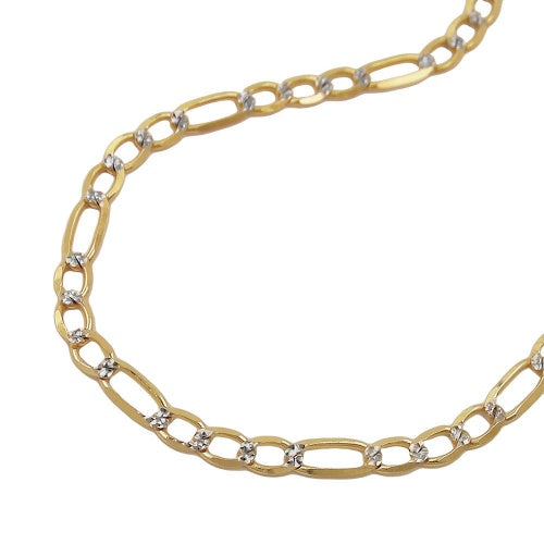 zjuwelier
kette gold