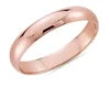 Diamant Ring 1ct 10-18K Gold | Verlobungsring
