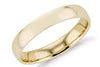 Diamant Ring 1ct 10-18K Gold | Verlobungsring
