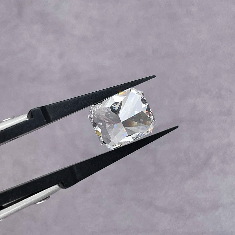 Diamant Radiant Cut 1-5ct | IGI Zertifiziert Lose