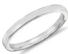 Diamant Ring 1ct 10-18K Gold | Verlobungsring