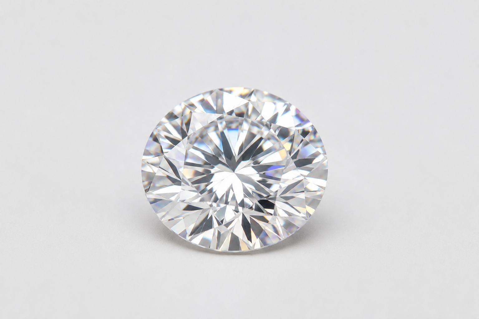 zjuwelier
moissanit