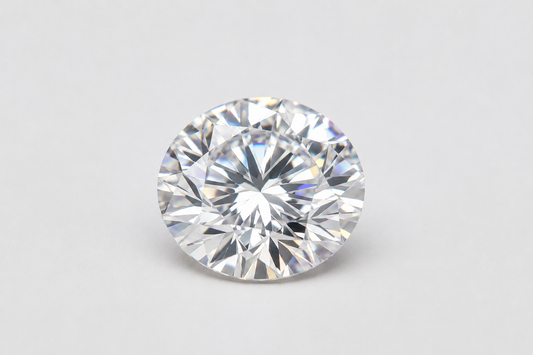 zjuwelier
moissanit