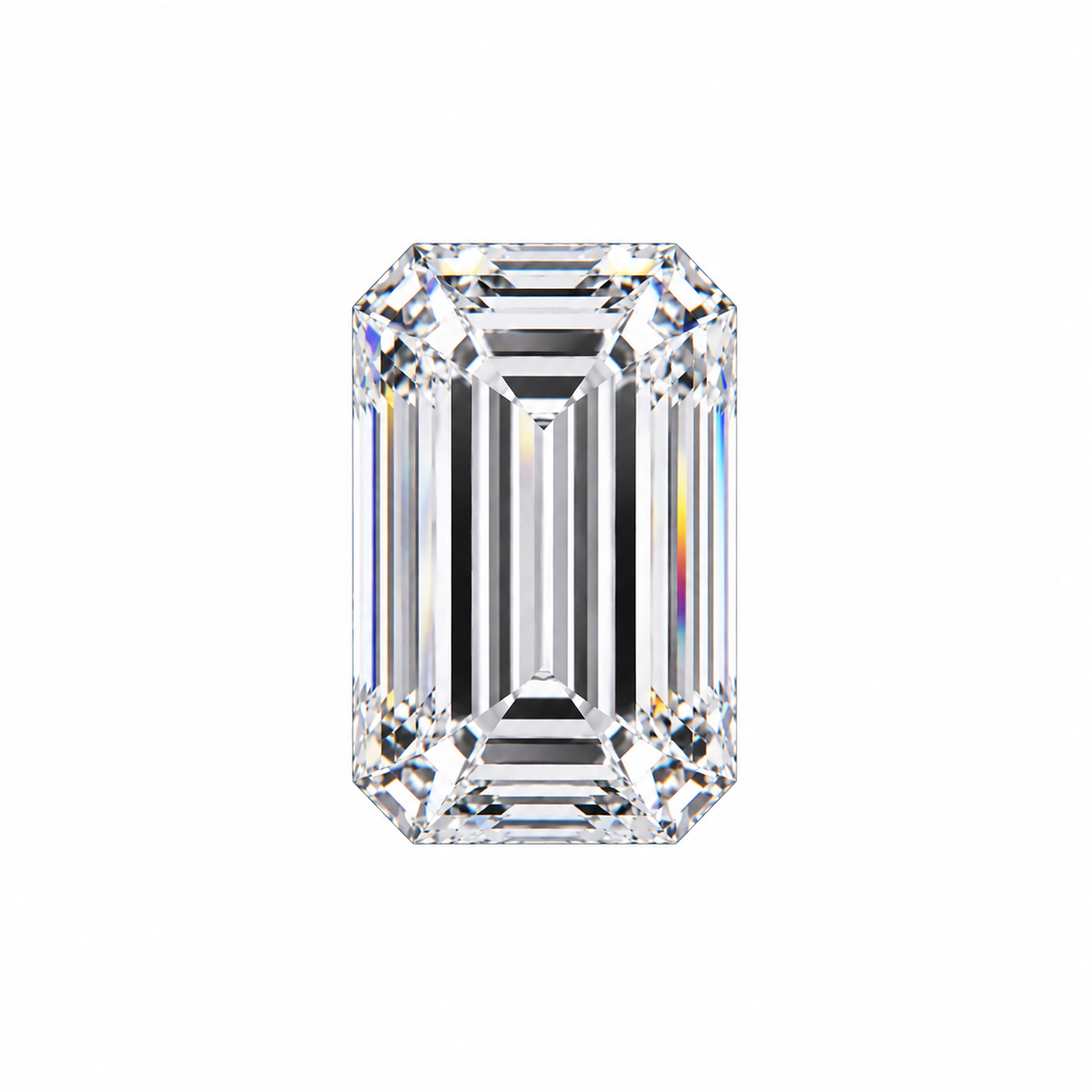 Moissanit Diamant ZJuwelier.de
zjuwelier

