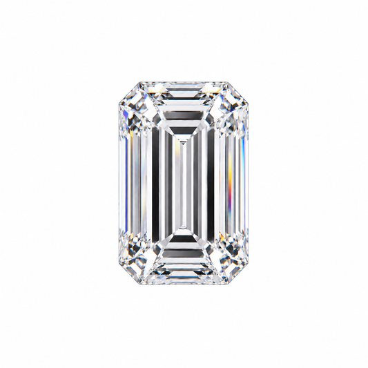 Moissanit Diamant ZJuwelier.de
zjuwelier
