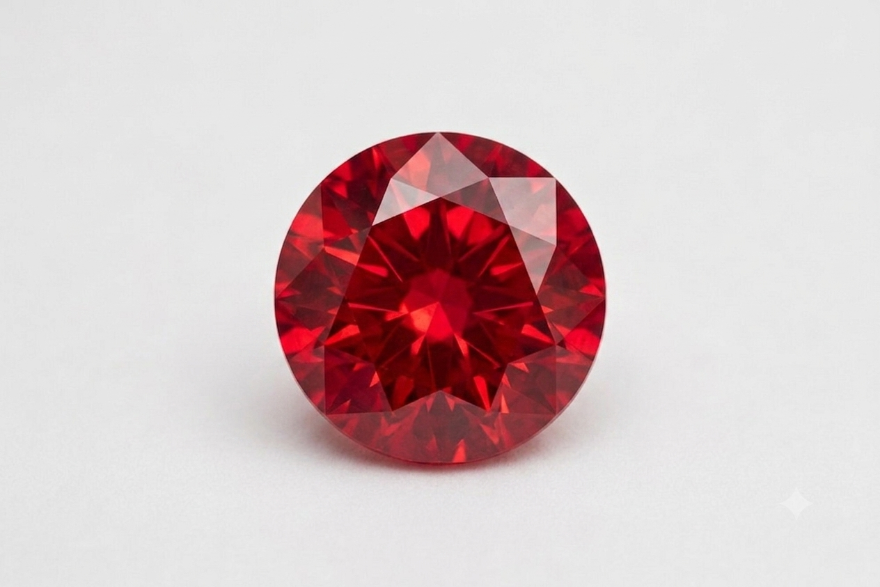zjuwelier
rubin rot