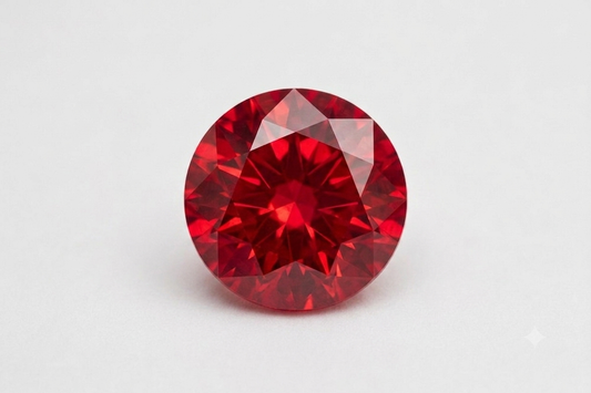 zjuwelier
rubin rot