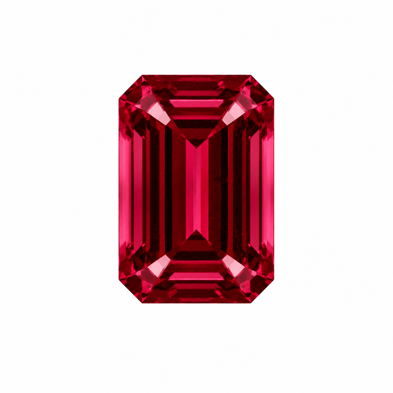 Rubin Edelstein Zjuwelier.de
zjuwelier
