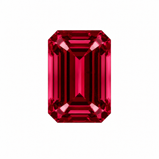 Rubin Edelstein Zjuwelier.de
zjuwelier
