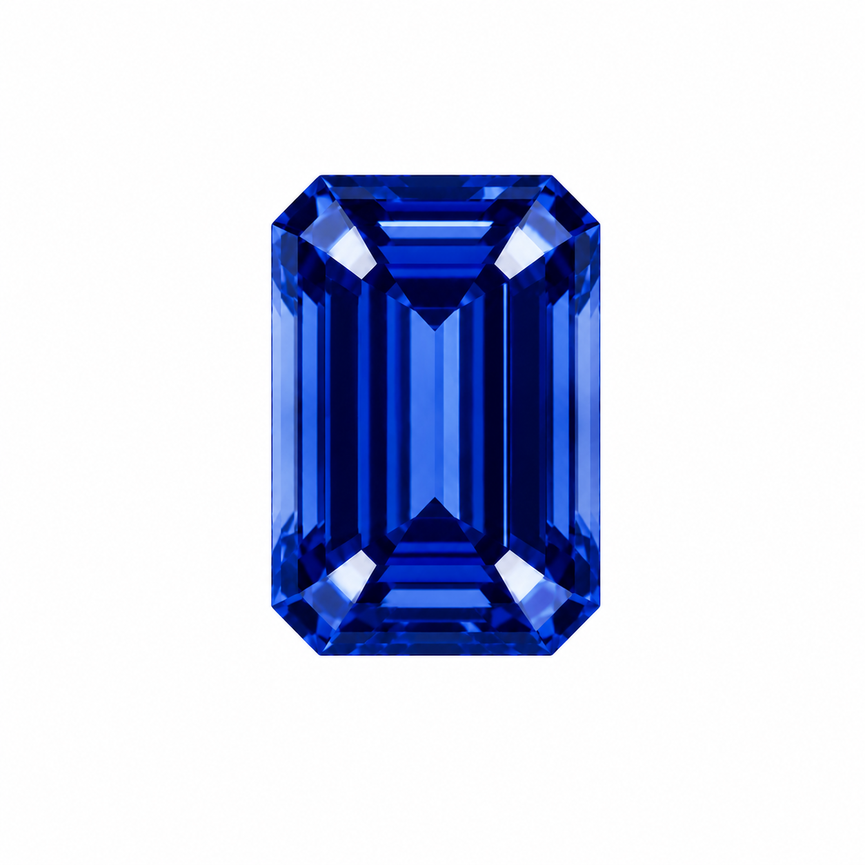 Saphir Edelstein Neu Zjuwelier.de
zjuwelier
