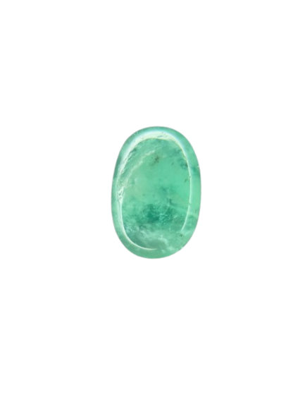 Smaragd Emerald Edelstein auf ZJuwelier.de