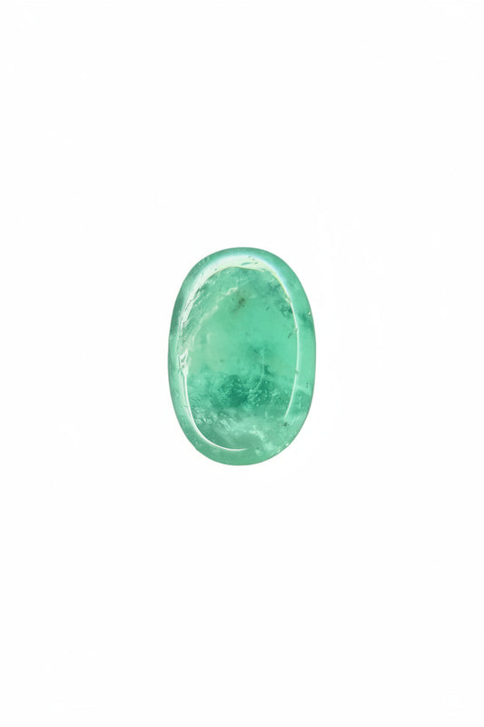 Edelsteine Smaragde auf ZJuwelier.de