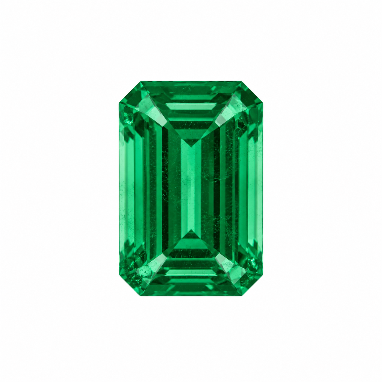 Smaragd Edelstein Zjuwelier.de
zjuwelier
