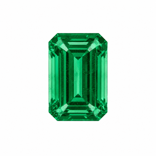 Smaragd Edelstein Zjuwelier.de
zjuwelier
