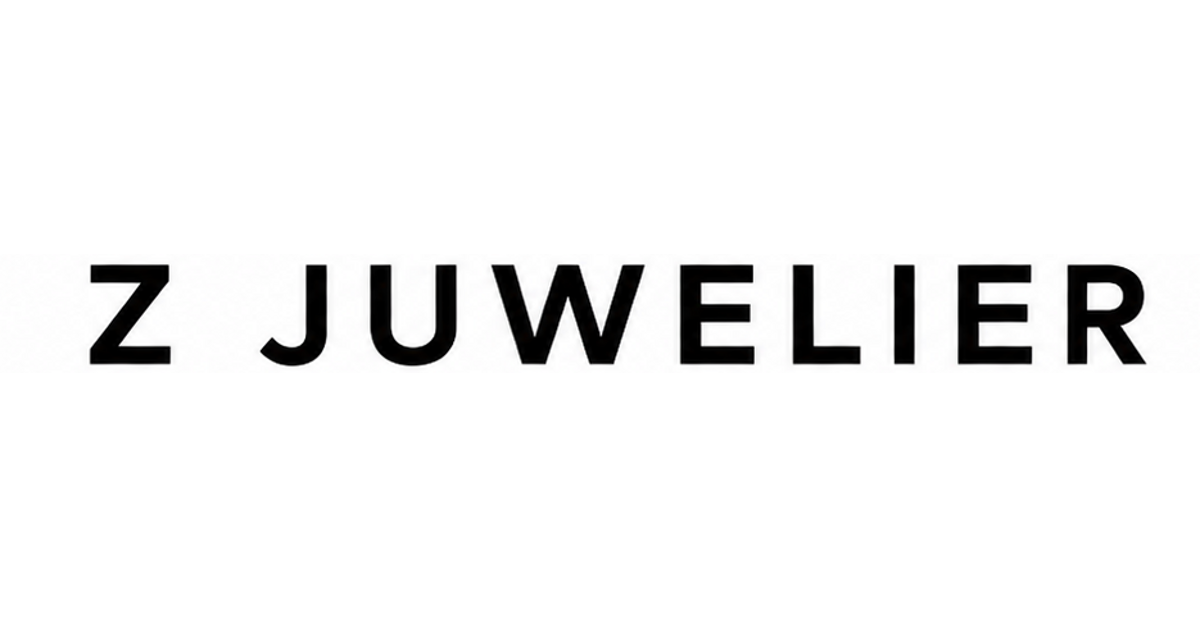 Bild von der Webseite von Z Juwelier